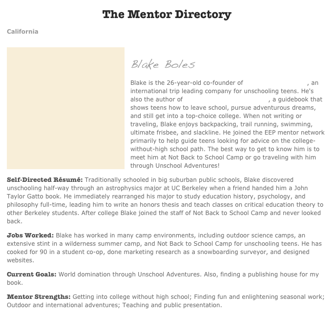 college fields of study list write my site college fields of study list write my site