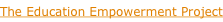 shapeimage_6_link_0